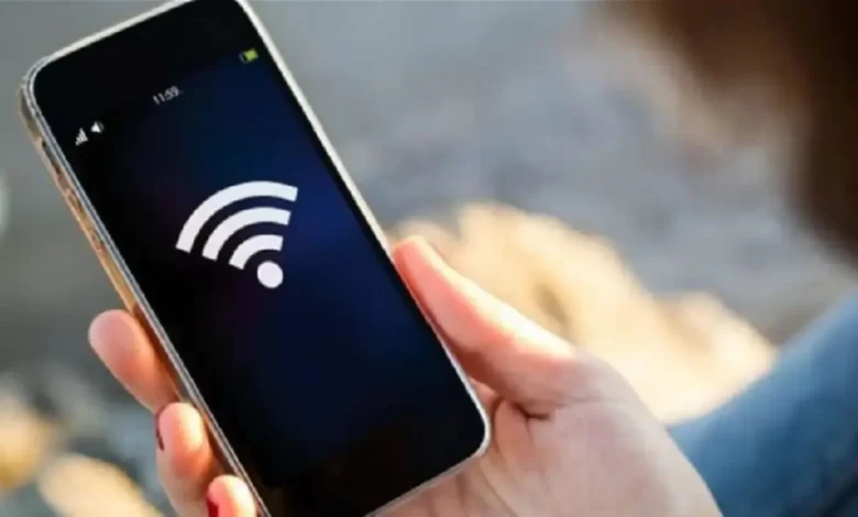 gigante telefónico empieza a ofrecer internet barata para casas en argentina