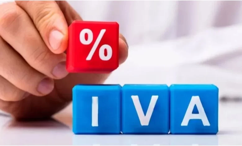 iva simple y los 3 métodos para tomar el crédito del iva pagado ventajas y desventajas