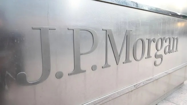 j.p. morgan apuesta por acciones argentinas, pese al enigma de las elecciones cuáles ve con mayor potencial