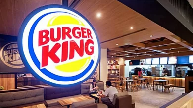la venta de burger king entró en cuenta regresiva y estos son los candidatos a quedarse con la cadena