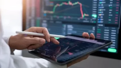 las billeteras virtuales están ofreciendo rendimientos que alcanzan el 75% anual