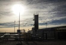 manantiales behr cgc se suma a las empresas ofertaron por el mayor campo de petróleo en chubut