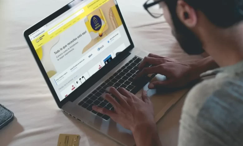 mercado libre y mercado pago van a cambiar para siempre por qué tus compras serán más inteligentes