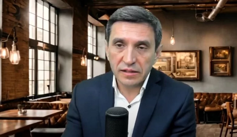 minería y presupuesto andino define sus prioridades en la cámara baja