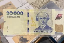 modifican el plazo fijo cuánto gano si deposito $8.500.000 a 30 días en la segunda semana de octubre 2025