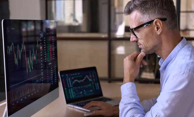 ni bitcoin ni ethereum la cripto con potencial para subir casi un 50%, según analistas