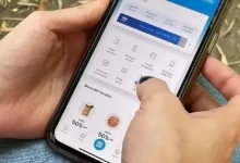 ni plazo fijo ni dólar esta es la inversión que más crece y puede pagar hasta un 75% anual