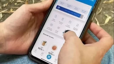 ni plazo fijo ni dólar esta es la inversión que más crece y puede pagar hasta un 75% anual