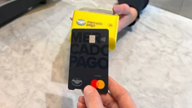 nueva tarjeta de crédito de mercado pago cómo pedirla y conocer su límite