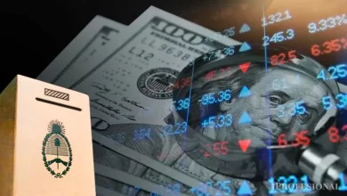 por qué los inversores se niegan a soltar los dólares, pese a la euforia en bursátil