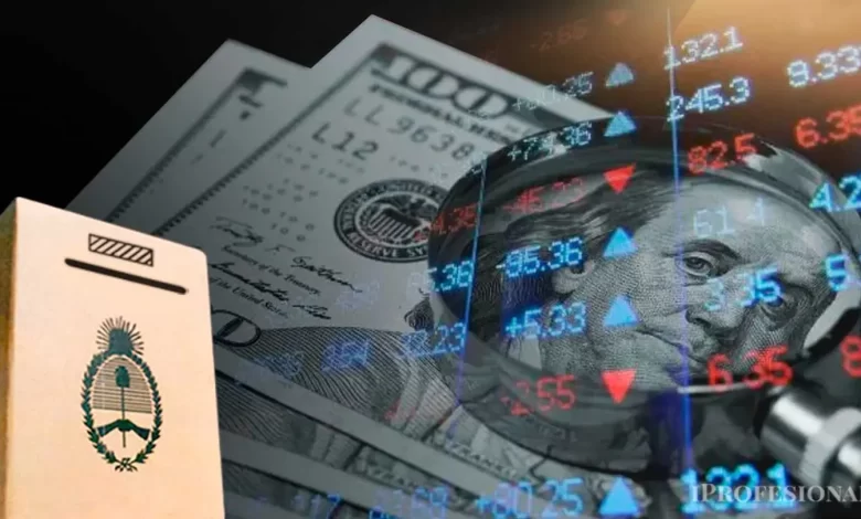 por qué los inversores se niegan a soltar los dólares, pese a la euforia en bursátil