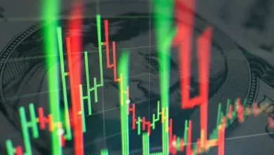 ranking de cedears cuáles son los más elegidos por los inversores en la bolsa local