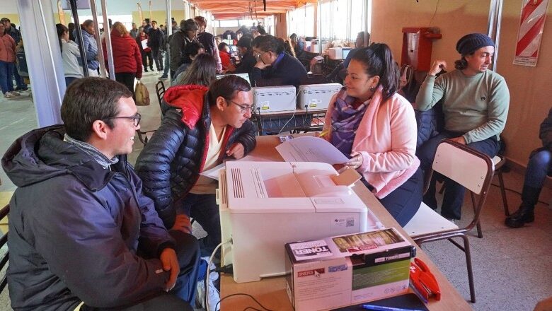 san juan fortalece la asistencia crediticia con préstamos de la cas