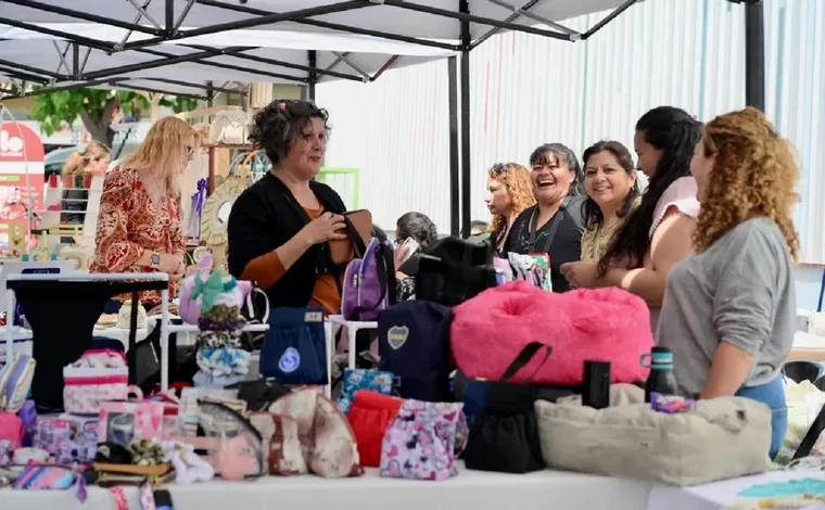 síndrome del emprendedor la falla que condena al fracaso al 70% de las startups