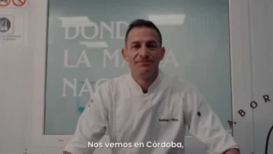 tras 27 años en san juan, la heladería portho llega a la provincia de córdoba