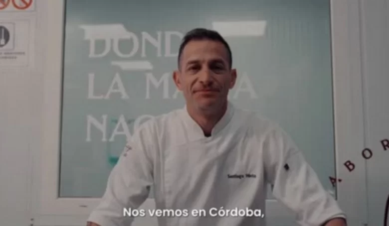 tras 27 años en san juan, la heladería portho llega a la provincia de córdoba