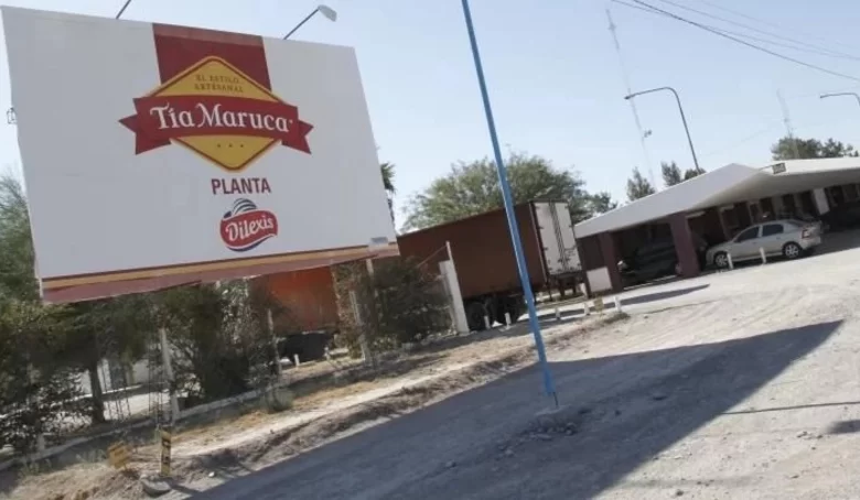 tras el cierre en chascomús, confirman continuidad de tía maruca en san juan