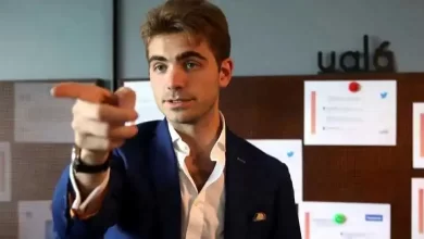 ualá automatiza procesos y despidió a más de 100 empleados en el país