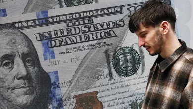 Última semana pre electoral con fuerte presión sobre el dólar ansiedad y volatilidad en el mercado