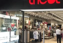 una marca chilena de ropa muy barata llegó a argentina, con precios desde $5.990