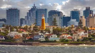 uruguay patea el tablero tributario los cambios más importantes