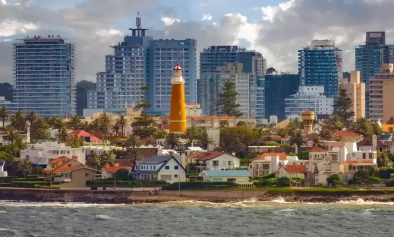 uruguay patea el tablero tributario los cambios más importantes
