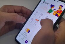 billeteras virtuales 5 consejos prácticos para evitar que te vacíen la cuenta