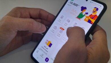 billeteras virtuales 5 consejos prácticos para evitar que te vacíen la cuenta