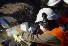 blue sky uranium el presente es río negro, pero el futuro apunta a mendoza