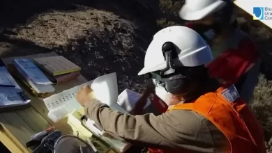 blue sky uranium el presente es río negro, pero el futuro apunta a mendoza