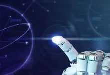 carlos pallotti la economía del conocimiento creció un 21%