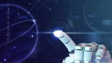 carlos pallotti la economía del conocimiento creció un 21%