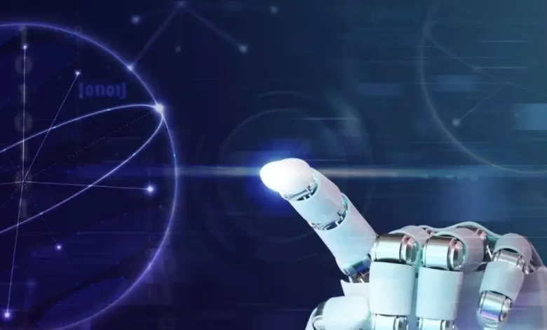 carlos pallotti la economía del conocimiento creció un 21%