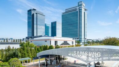 cómo es el imponente campus tecnológico que impulsa la innovación y mueve la economía global desde corea del sur