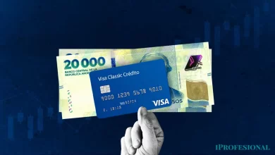 créditos y tarjeta de crédito cómo aprovechar la baja de tasas de interés