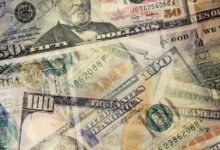 cuál sería el costo de dolarizar la economía