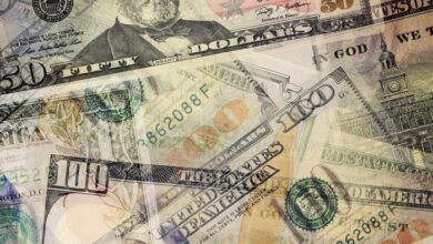 cuál sería el costo de dolarizar la economía