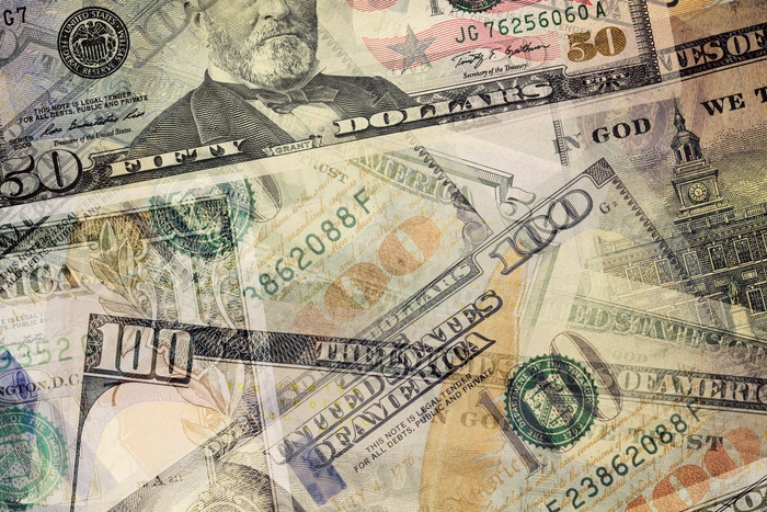 cuál sería el costo de dolarizar la economía