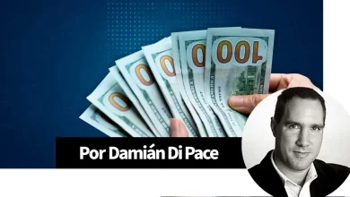 cuáles son los 7 pecados capitales del ahorrista argentino al invertir pesos o dólares