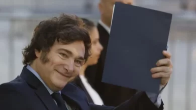 el gobierno ahora quiere crear el monotributo digital detalles del proyecto y a quiénes beneficiará