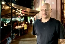 el dueño de don julio, la mejor parrilla del mundo, prepara dos nuevas aperturas en palermo