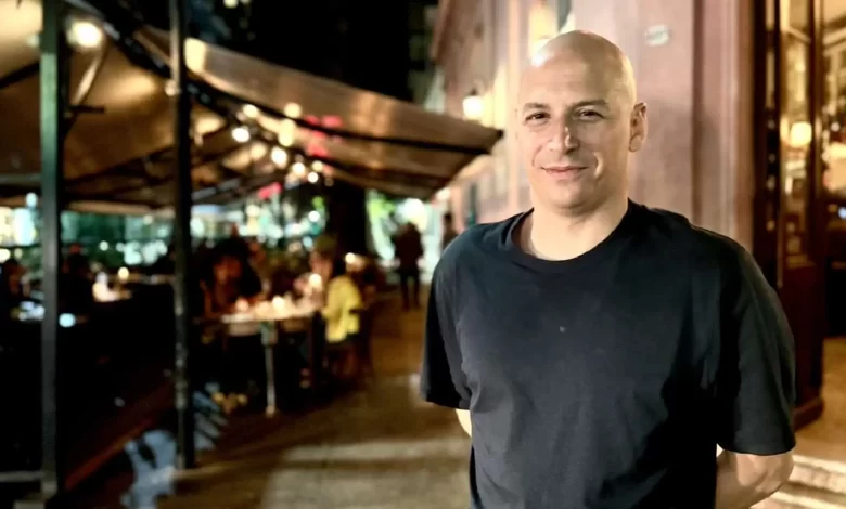 el dueño de don julio, la mejor parrilla del mundo, prepara dos nuevas aperturas en palermo