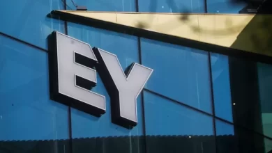 la apuesta millonaria de una de las big four en argentina 800 nuevos empleos