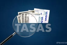 la baja de tasas comienza a trasladarse al crédito