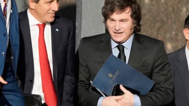 la demanda de dólares se desplomó tras las elecciones y avanza el plan oficial para remonetizar la economía