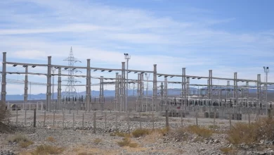 naturgy invertirá $30.000 millones al año para reforzar red eléctrica