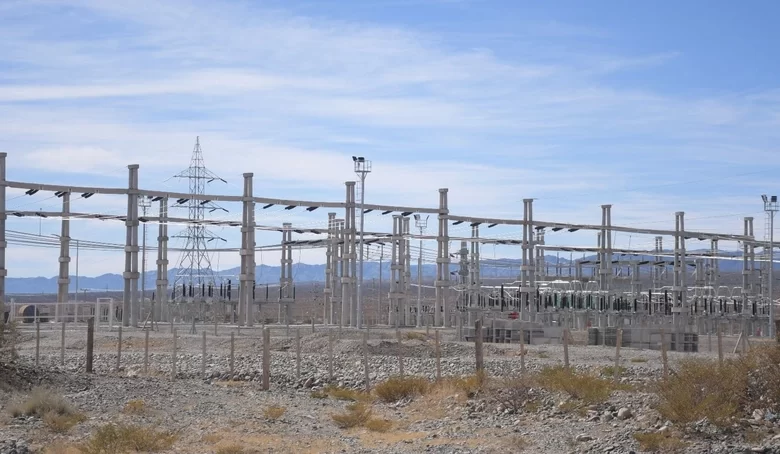 naturgy invertirá $30.000 millones al año para reforzar red eléctrica