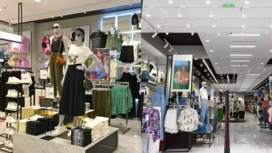ni shein ni temu la marca importada que ofrece precios irresistibles para los argentinos