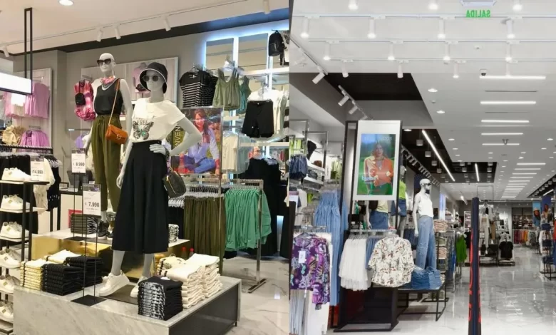 ni shein ni temu la marca importada que ofrece precios irresistibles para los argentinos