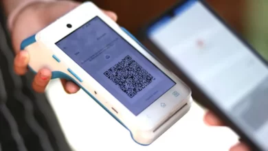 ni ualá ni cocos cuál es la billetera virtual que más paga en noviembre de 2025